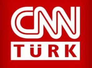 CNN'de konuklar birbirine girdi