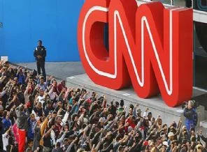 CNN'e göre paralel hava hoş