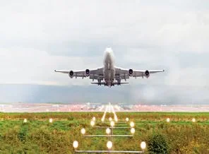 Çözüm Süreci'ne hava desteği