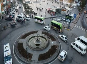 Çözüm sürecinde gelinen aşama memnuniyetle karşılandı