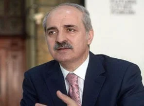 Çözümün çok yakın olduğuna inanıyorum