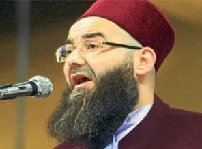 Cübbeli ve Gülen'den Badıllı için taziye mesajı