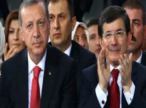 Cumhurbaşkanı Erdoğan 5 Ocak'ta kabineyi toplayacak mı?