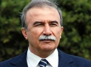 Daha Cemaat'in yaptıklarının yüzde 10'u