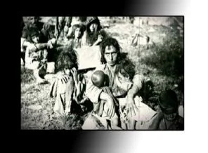Dersim Katliamı'nda ilk kazma vuruluyor