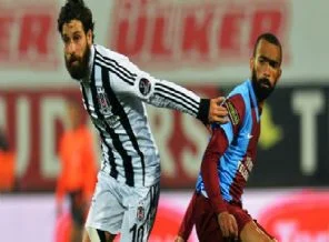 Dev derbi öncesi Konya'da ilginç yasak!
