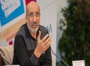 Dilipak: Bunların İslam açılımı buraya kadar