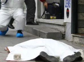 Dink davasında tutuklama talebi