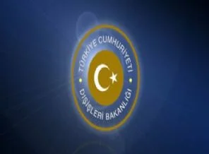 Dışişleri'nden o ülkeye seyahat uyarısı