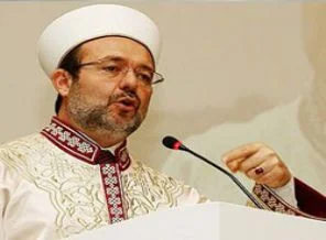 Diyanet özerklik istiyor