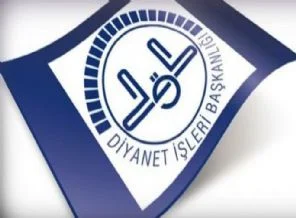 Diyanet'ten herkes için kritik uyarı!