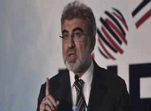 Doğalgaza indirim gelecek mi?