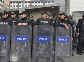 Doğrudan Gülen'den şikayetçi oldum
