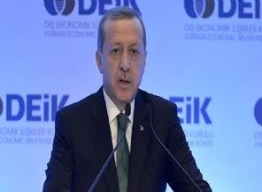 Dönemin 'Haşhaşi örgütünü' kimse hatırlamayacak