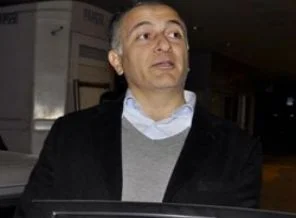 Dumanlı: Erdoğan çok cesaretli birisi
