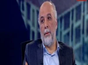 'Dumanlı ve Karaca Gülen'den izin almadan tuvalete gidemez'(Video)