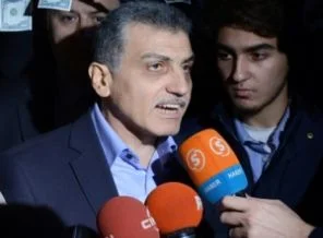 Dumanlı ve Karaca ne demişlerdi