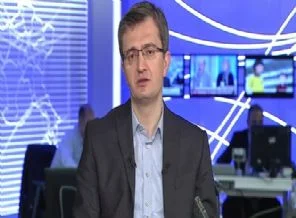 Duran: IŞİD tamamen ortadan kaldıralmaz