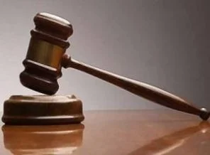Dursun Çiçek hakimden şikayetçi oldu