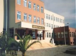 Eğitim fakülteleri ile ilgili flaş gelişme