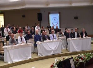 Eğitim şurasında neler oylanacak?