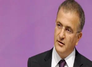 Ekrem Dumanlı'dan 'Hizbullah' itirafı