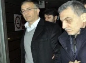 Ekrem Dumanlı davasında karar çıktı