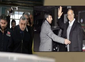 Ekrem Dumanlı ve Hidayet Karaca için flaş karar!