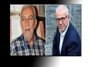 Emin Çölaşan'dan şok Ertuğrul Özkök yazısı