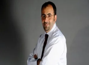 Emre Uslu için yakalama kararı