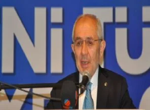 Erdem: Osmanlıca yeni ufuklar açacaktır