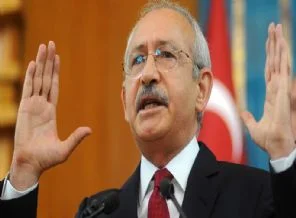 "Erdoğan'a zihinsel engelli demek kendisine ödül olur, akılsız demek en iyisi'