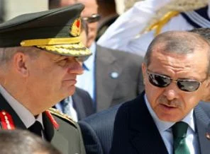 Erdoğan, Başbuğ'a neden inanmamıştı?