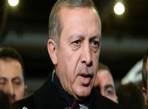 Erdoğan'dan Bakanlar Kurulu açıklaması