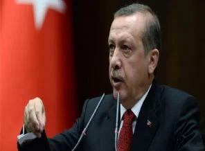Erdoğan'ı öldüreceklerdi
