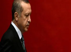 Erdoğan, Putin'den sonra şimdi de IŞİD ayarı verdi!