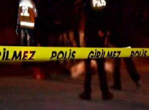 Ergenekon Davasının kilit ismi öldürüldü