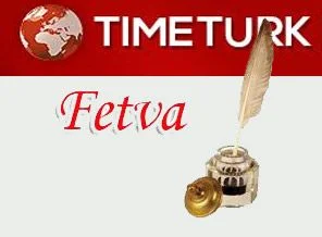Eşim Çalışmamı İstediği İçin Çocuklarıma Vakit Ayıramıyorum, Bu Yaptığı Doğru mu?