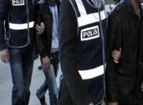 Esra Elönü yazdı: Ebu Cehil yaşasaydı paralellerle gurur duyardı