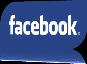 Facebook'a, 'beğenmedim' butonu gelebilir