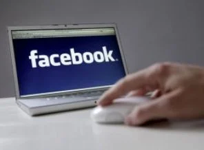 Facebook'tan dev adım!