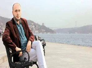 Ferşad'ın babası kimdi ve ne yapmıştı?