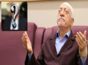Fethullah Gülen ile kimler görüştü?