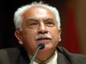 Fethullah Gülen'le ilgili şok teklifi açıkladı