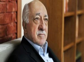 Fethullah Gülen Turgay Güler'e neden dava açtı? Canlı yayında açıkladı!