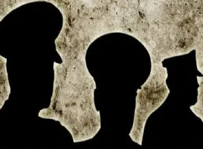 'Fetullah Gülen ile görüşen o generalin kimliği tespit edildi'