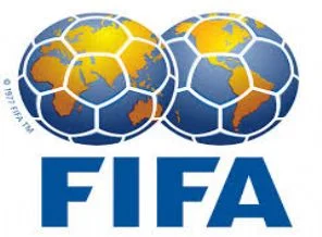 FIFA yılın adaylarını açıkladı