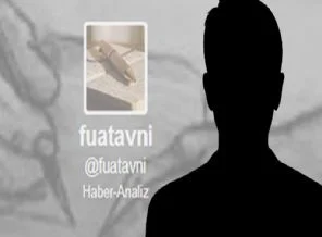 Fuat Avni 3 kişi çıktı