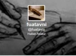 Fuat Avni koruma altına alındı!