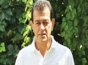 Futbol dünyasını üzen ölüm!